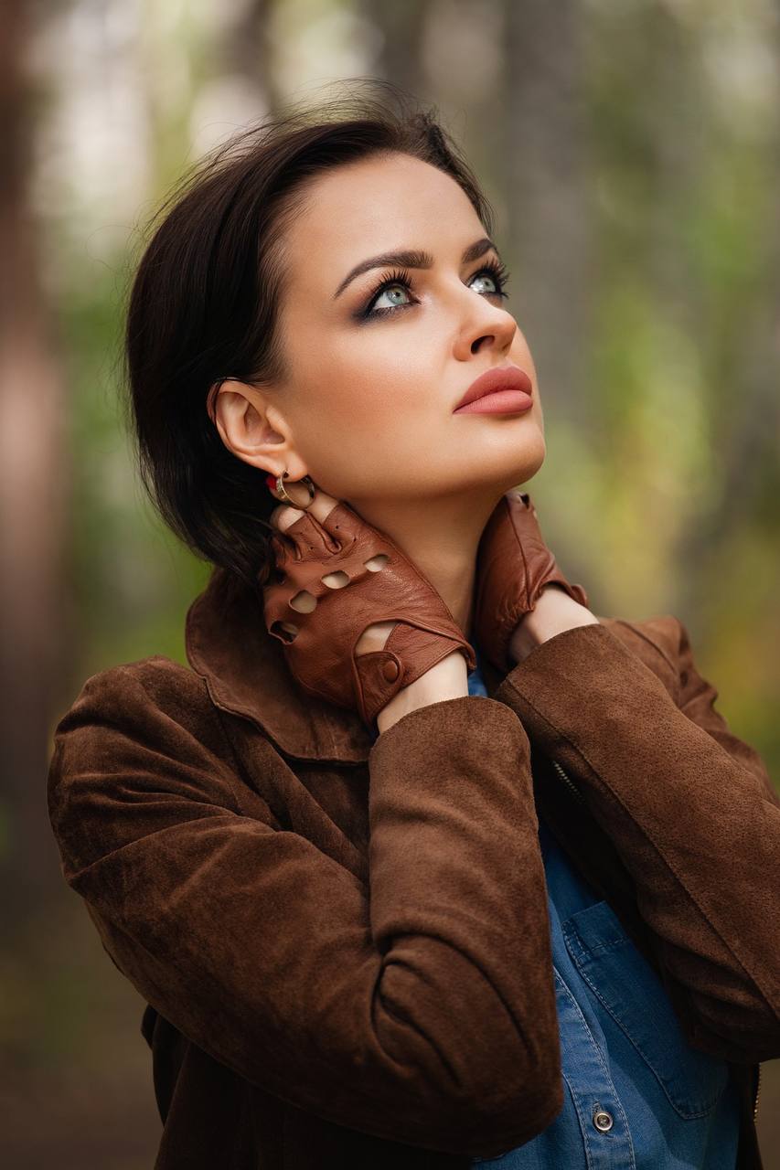 Котова Алёна Анатольевна юрист