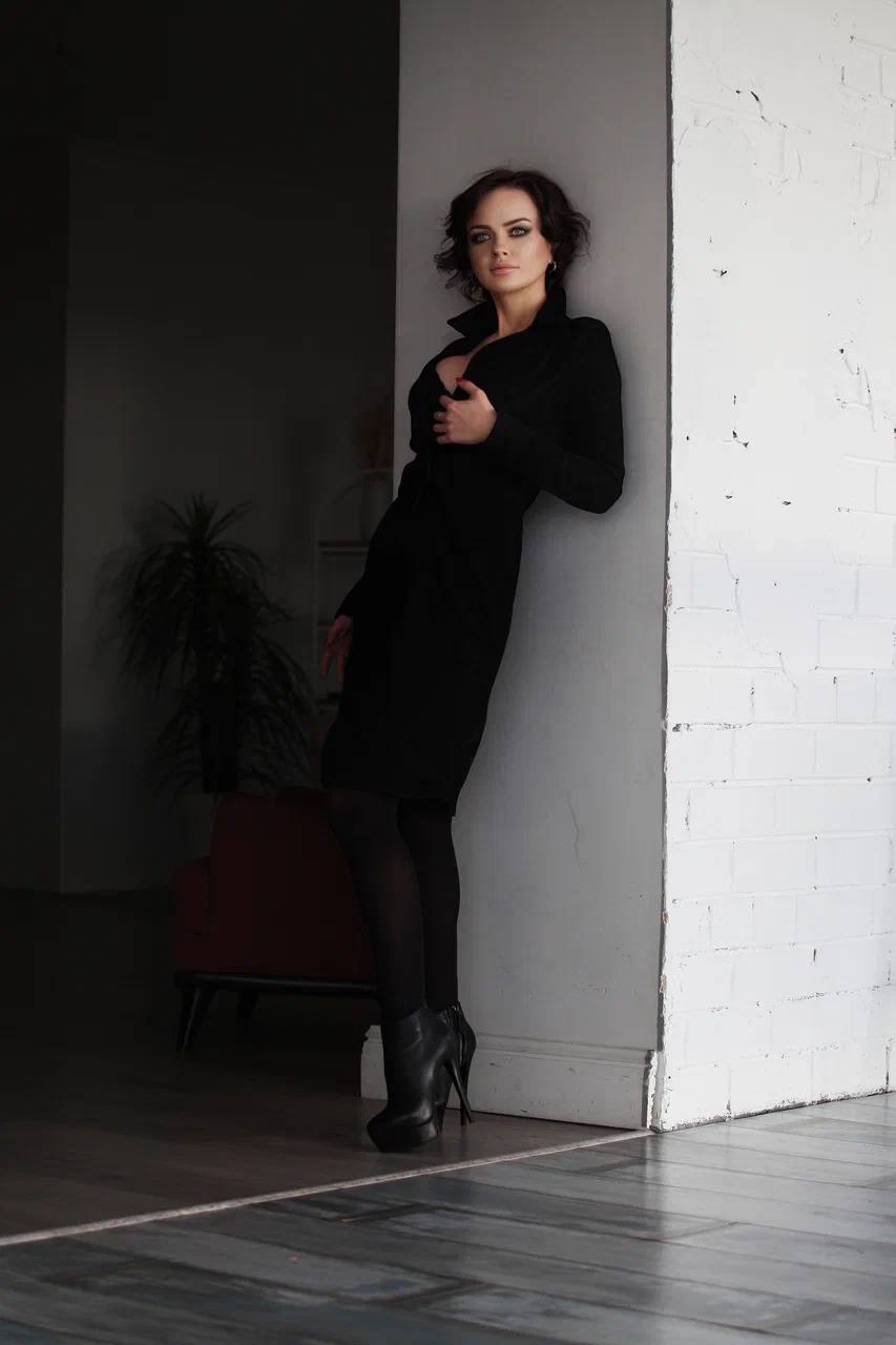 Юрист Котова Челябинск